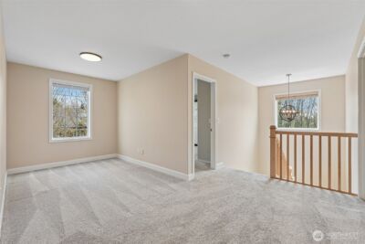 802 NW 17th Avenue , Battle Ground, WA 98604 - Photo 19