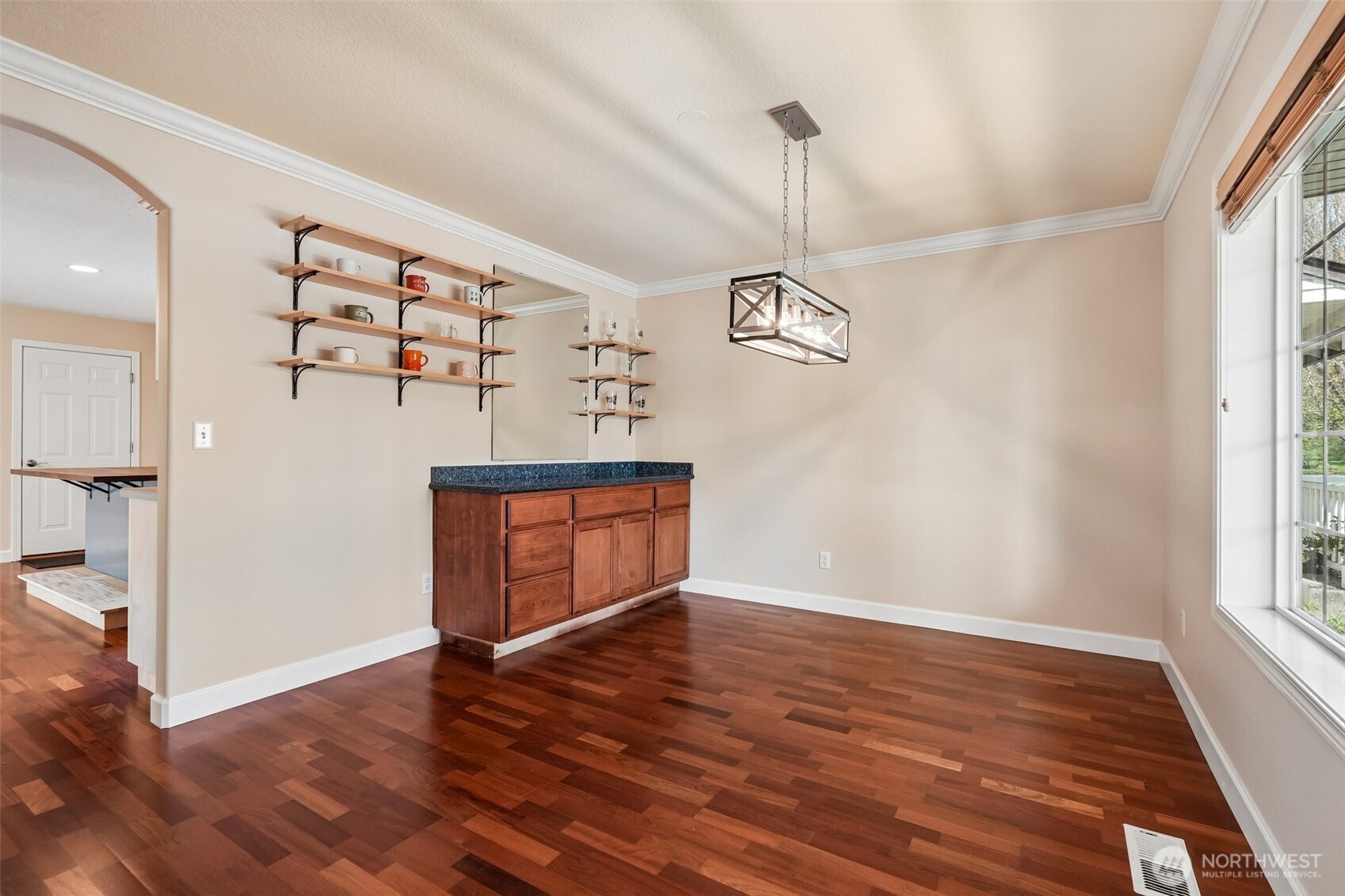 802 NW 17th Avenue , Battle Ground, WA 98604