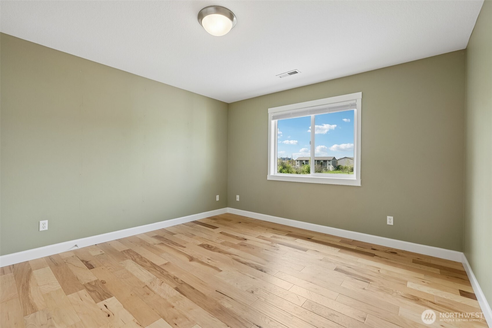 802 NW 17th Avenue , Battle Ground, WA 98604