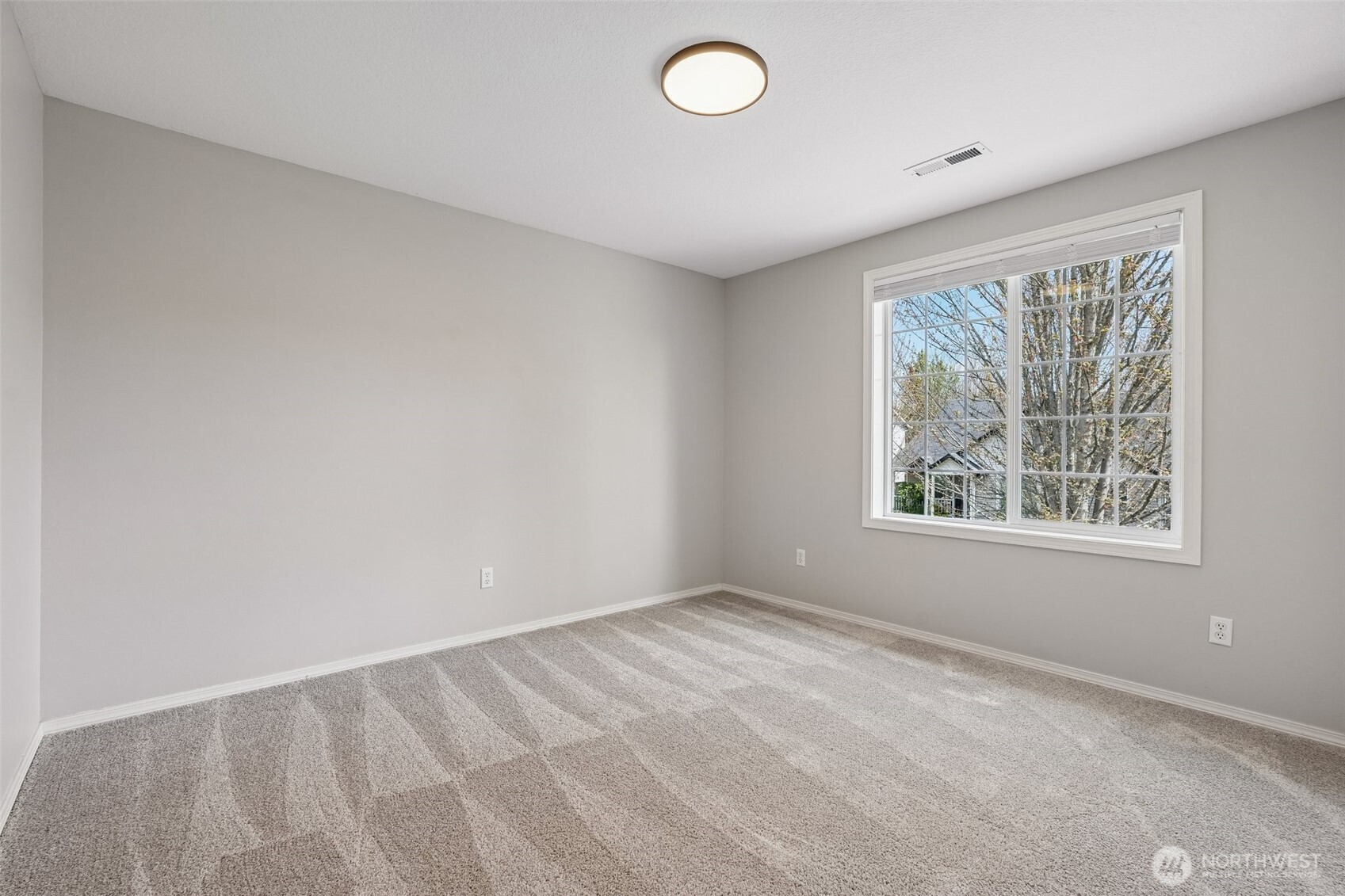802 NW 17th Avenue , Battle Ground, WA 98604