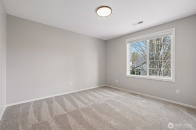 802 NW 17th Avenue , Battle Ground, WA 98604 - Photo 22