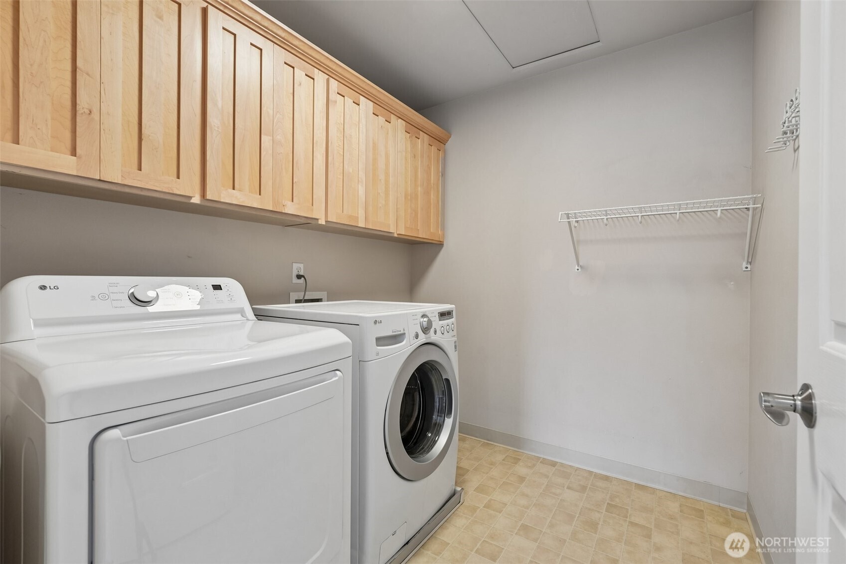 802 NW 17th Avenue , Battle Ground, WA 98604