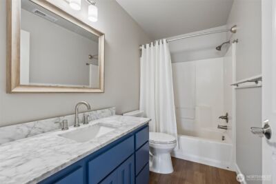 802 NW 17th Avenue , Battle Ground, WA 98604 - Photo 24
