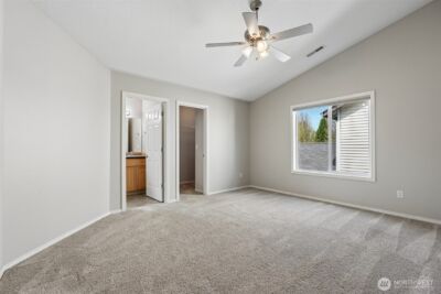 802 NW 17th Avenue , Battle Ground, WA 98604 - Photo 26