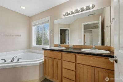 802 NW 17th Avenue , Battle Ground, WA 98604 - Photo 27