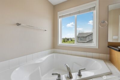 802 NW 17th Avenue , Battle Ground, WA 98604 - Photo 28