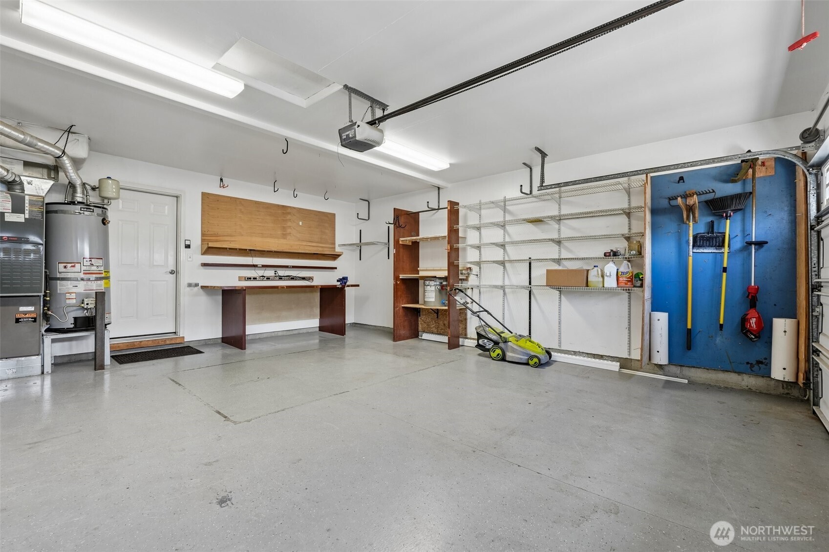 802 NW 17th Avenue , Battle Ground, WA 98604
