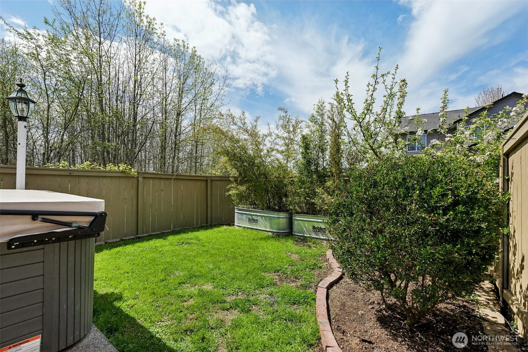 802 NW 17th Avenue , Battle Ground, WA 98604