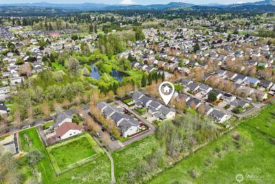 802 NW 17th Avenue , Battle Ground, WA 98604 - Photo 36