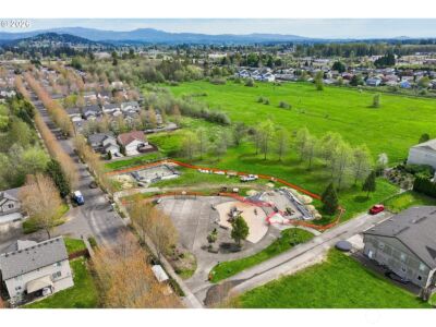 802 NW 17th Avenue , Battle Ground, WA 98604 - Photo 38