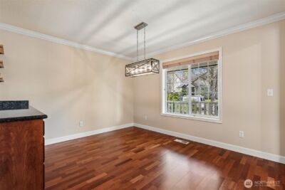 802 NW 17th Avenue , Battle Ground, WA 98604 - Photo 4