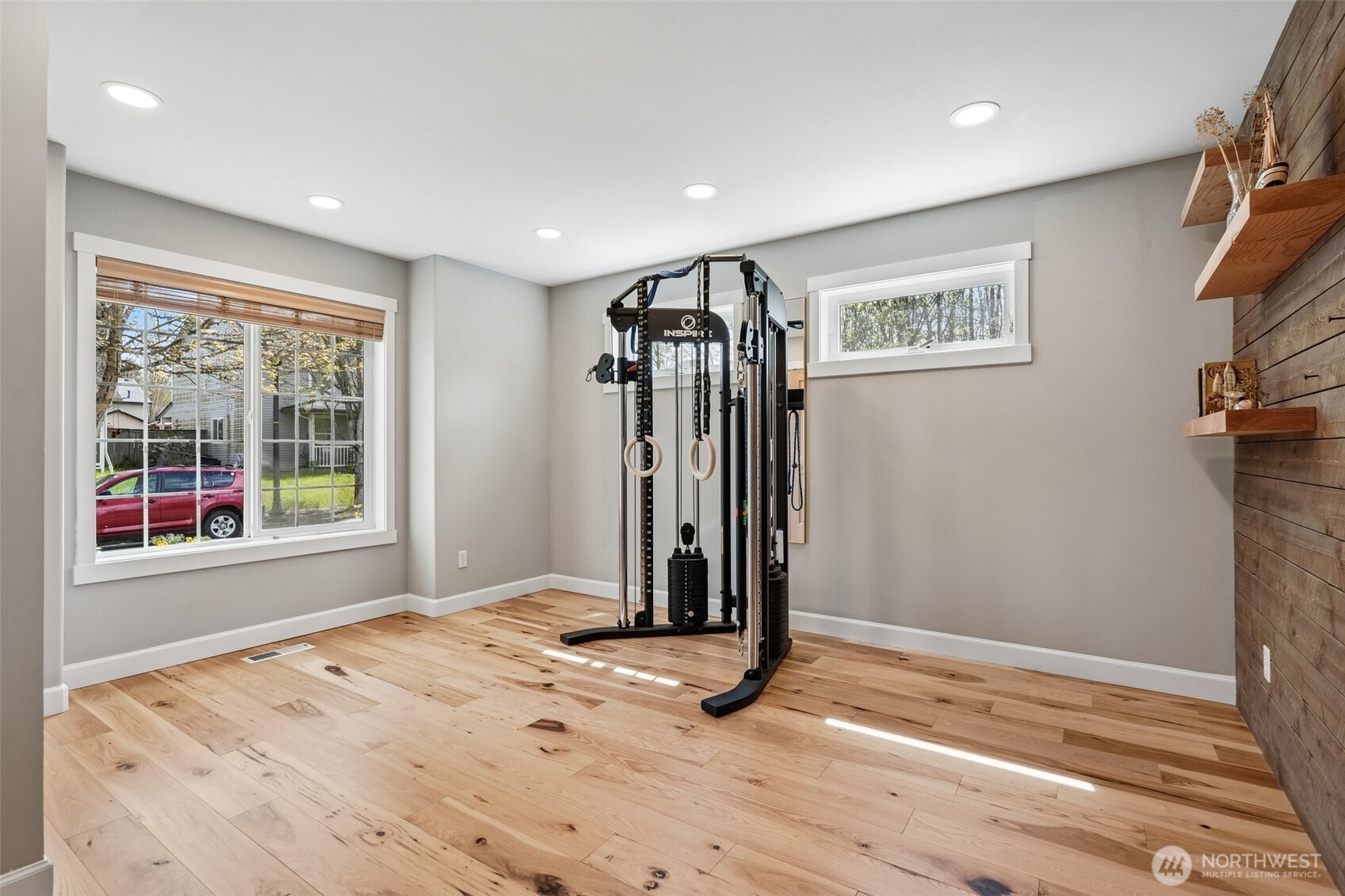 802 NW 17th Avenue , Battle Ground, WA 98604