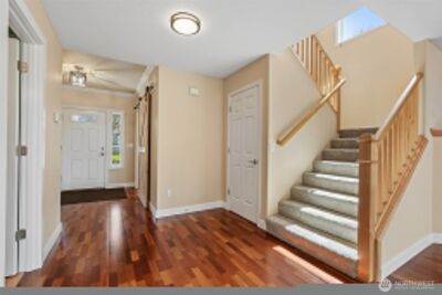 802 NW 17th Avenue , Battle Ground, WA 98604 - Photo 9
