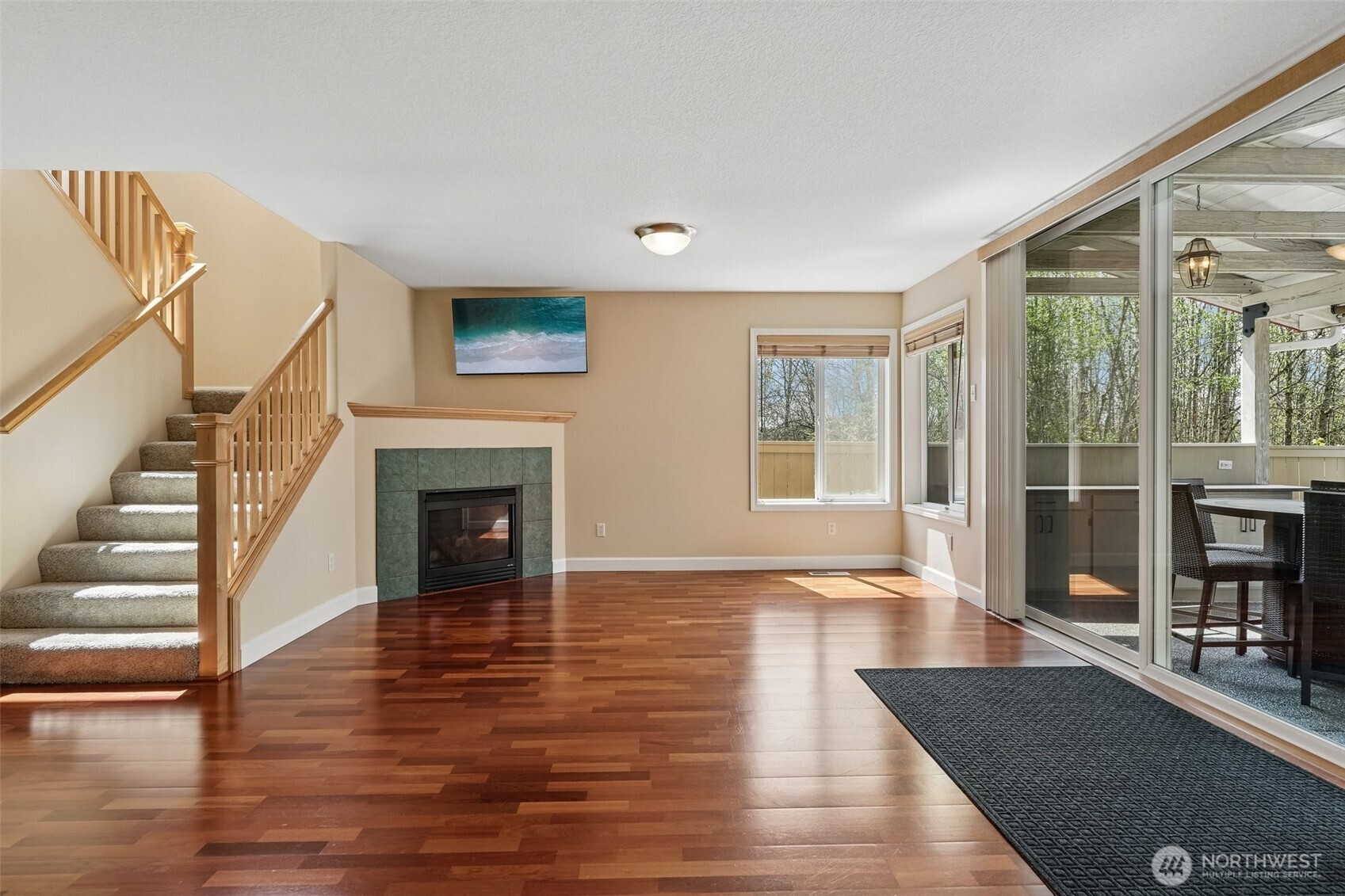 802 NW 17th Avenue , Battle Ground, WA 98604