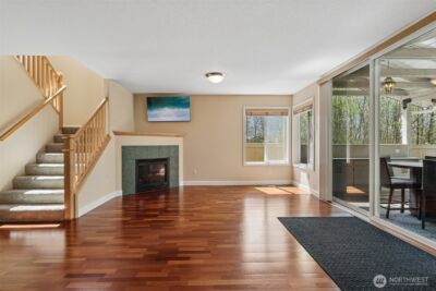 802 NW 17th Avenue , Battle Ground, WA 98604 - Photo 10