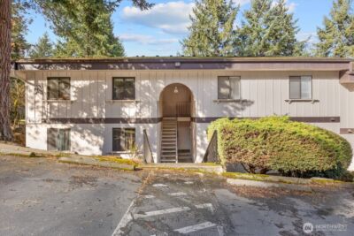11615 127th Lane NE #A1, Kirkland, WA 98034-8480 - Photo 3