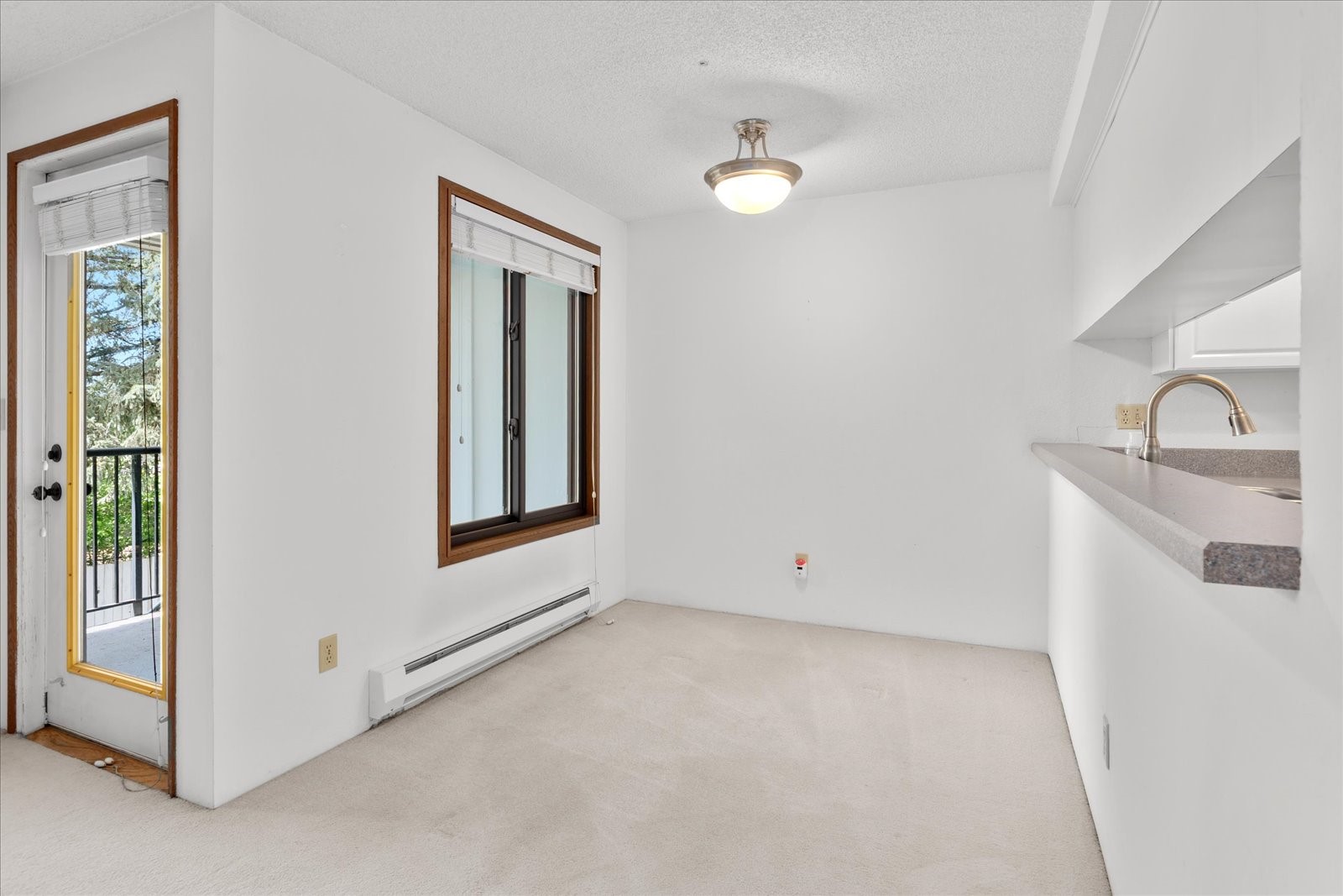 11615 127th Lane NE #A1, Kirkland, WA 98034-8480