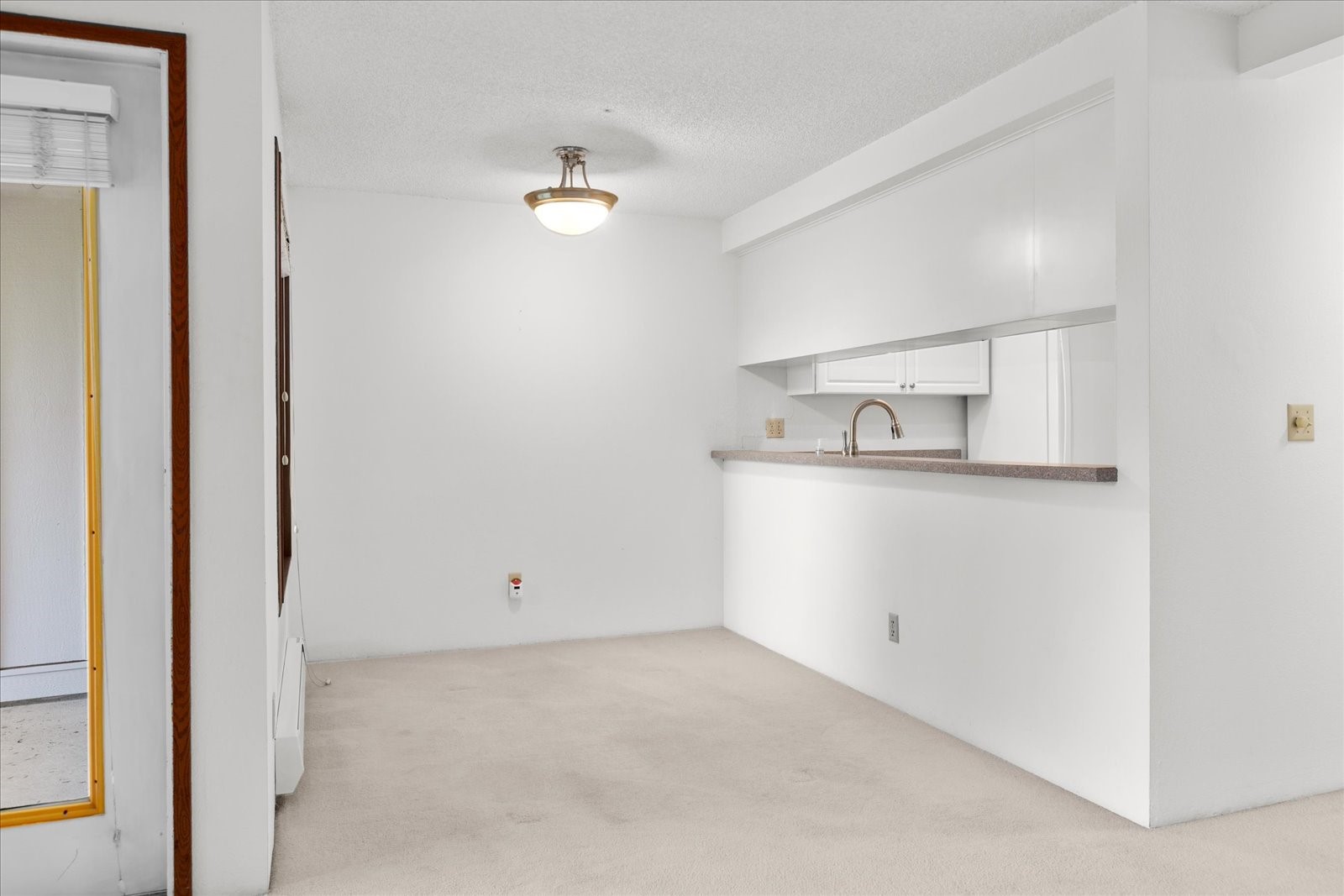 11615 127th Lane NE #A1, Kirkland, WA 98034-8480