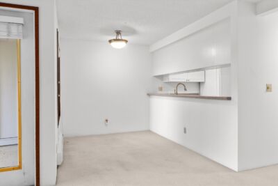 11615 127th Lane NE #A1, Kirkland, WA 98034-8480 - Photo 12