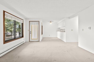 11615 127th Lane NE #A1, Kirkland, WA 98034-8480 - Photo 13