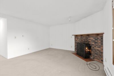 11615 127th Lane NE #A1, Kirkland, WA 98034-8480 - Photo 15