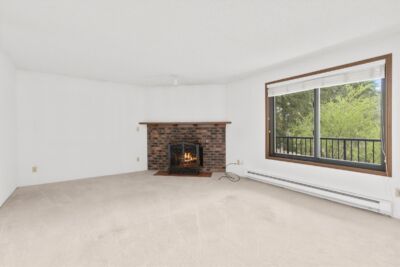 11615 127th Lane NE #A1, Kirkland, WA 98034-8480 - Photo 16