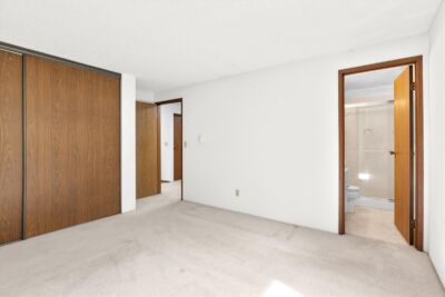 11615 127th Lane NE #A1, Kirkland, WA 98034-8480 - Photo 17
