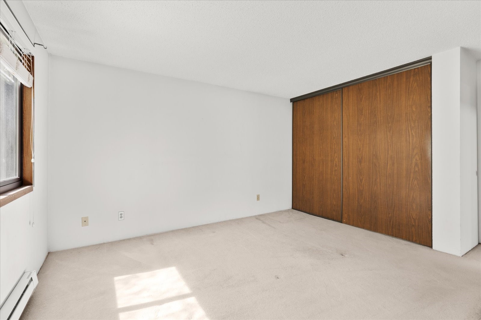 11615 127th Lane NE #A1, Kirkland, WA 98034-8480