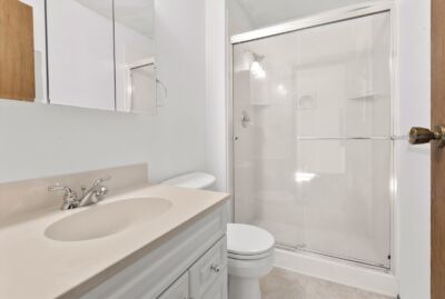 11615 127th Lane NE #A1, Kirkland, WA 98034-8480 - Photo 19