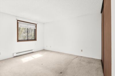 11615 127th Lane NE #A1, Kirkland, WA 98034-8480 - Photo 20