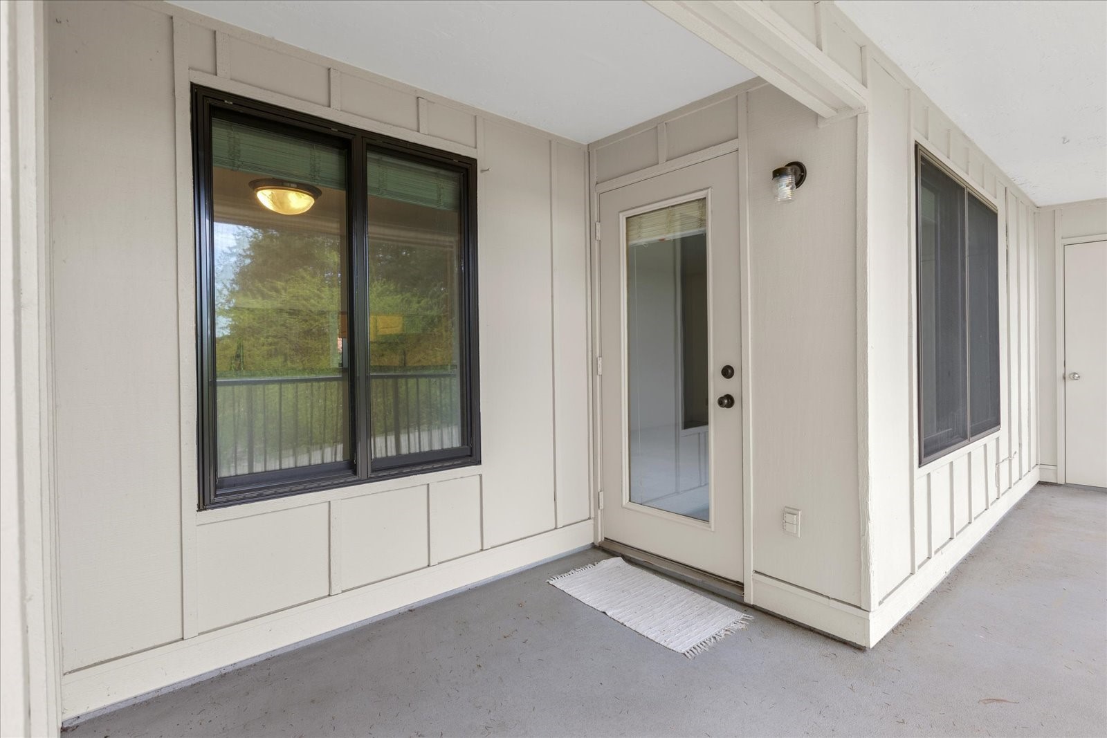 11615 127th Lane NE #A1, Kirkland, WA 98034-8480