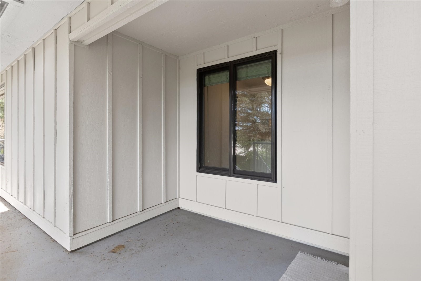 11615 127th Lane NE #A1, Kirkland, WA 98034-8480