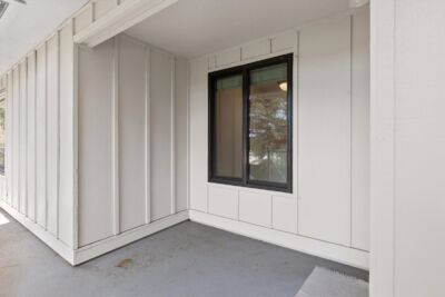 11615 127th Lane NE #A1, Kirkland, WA 98034-8480 - Photo 26