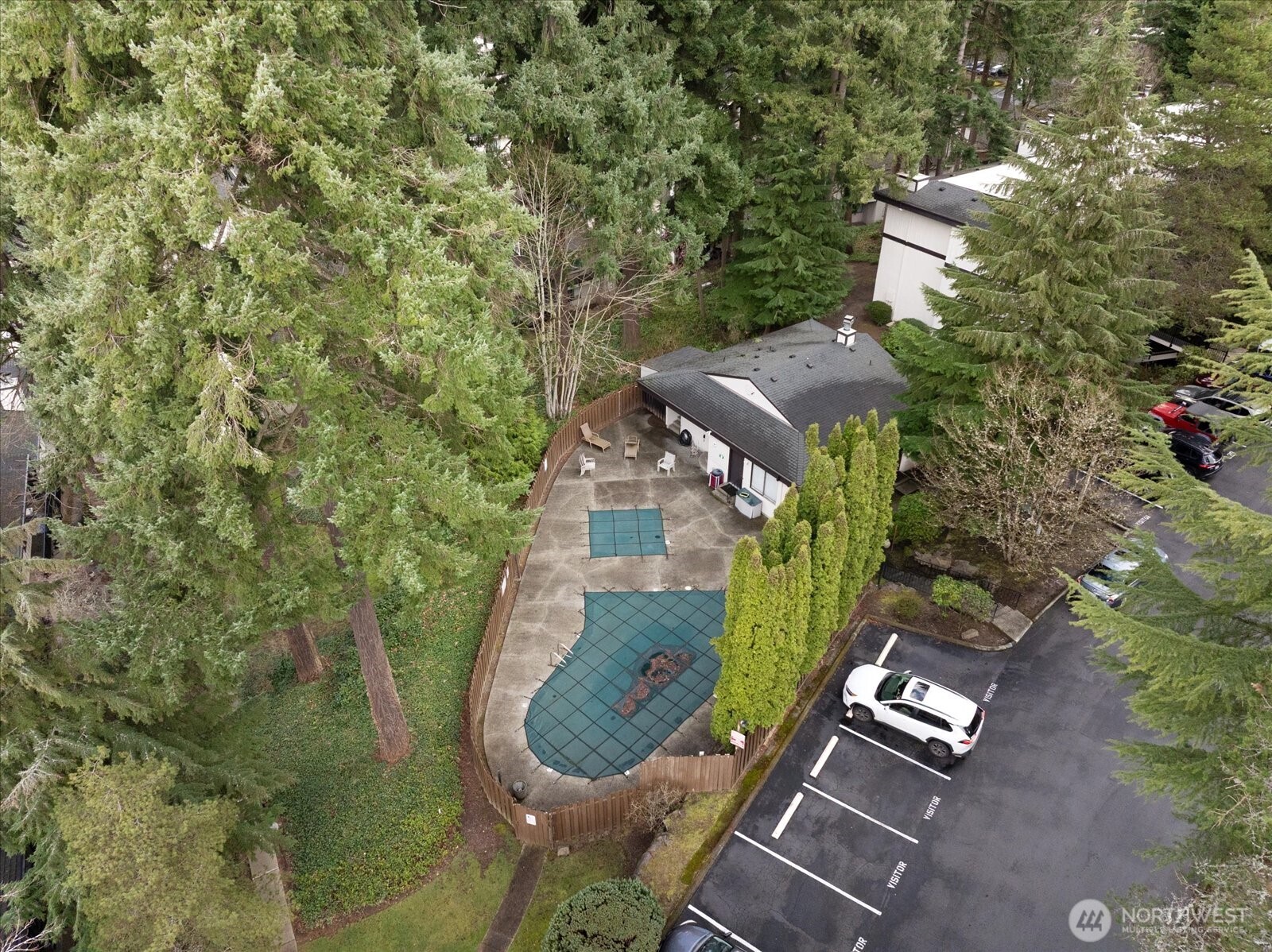 11615 127th Lane NE #A1, Kirkland, WA 98034-8480