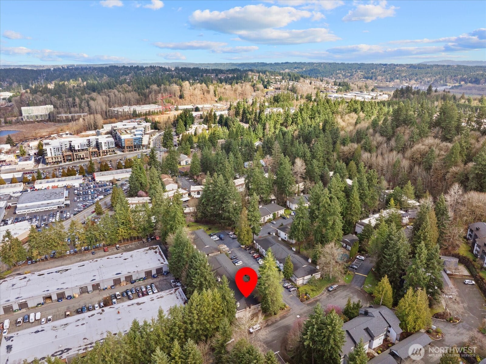 11615 127th Lane NE #A1, Kirkland, WA 98034-8480