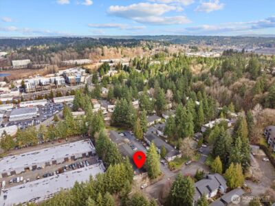 11615 127th Lane NE #A1, Kirkland, WA 98034-8480 - Photo 34