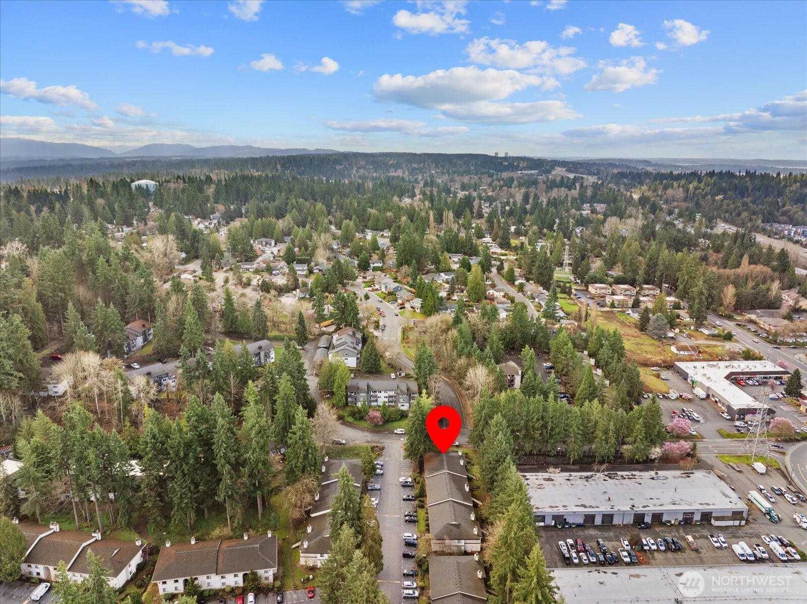 11615 127th Lane NE #A1, Kirkland, WA 98034-8480