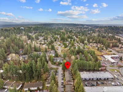 11615 127th Lane NE #A1, Kirkland, WA 98034-8480 - Photo 35