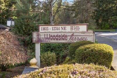 11615 127th Lane NE #A1, Kirkland, WA 98034-8480 - Photo 4