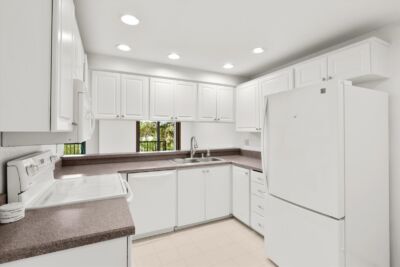 11615 127th Lane NE #A1, Kirkland, WA 98034-8480 - Photo 5