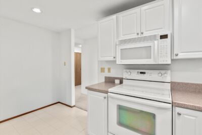 11615 127th Lane NE #A1, Kirkland, WA 98034-8480 - Photo 8