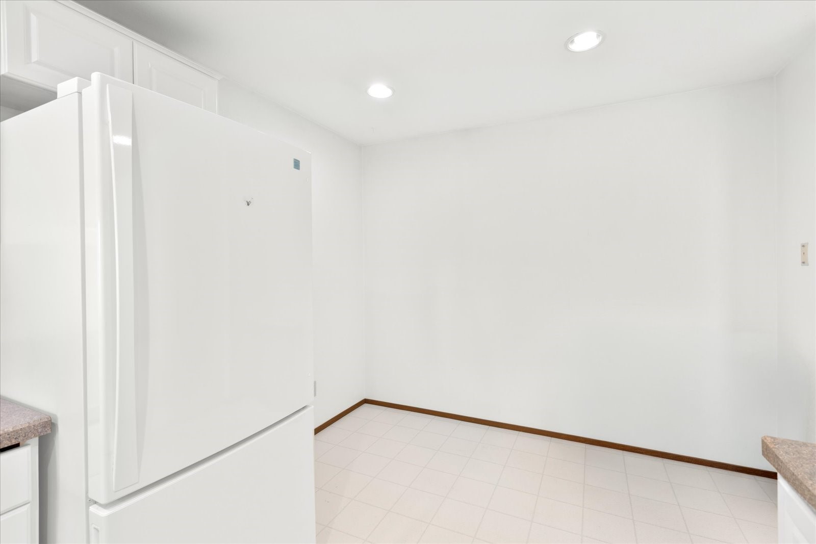 11615 127th Lane NE #A1, Kirkland, WA 98034-8480