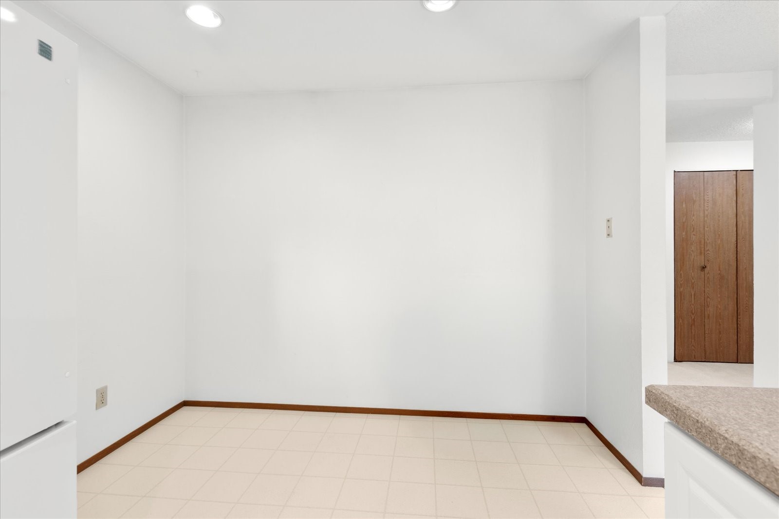 11615 127th Lane NE #A1, Kirkland, WA 98034-8480