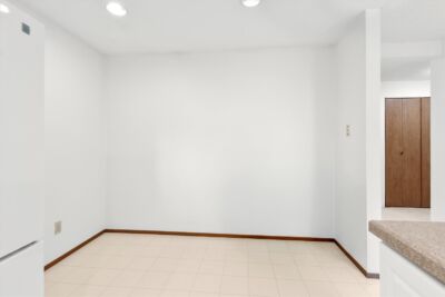 11615 127th Lane NE #A1, Kirkland, WA 98034-8480 - Photo 10