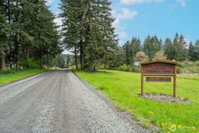 148 Oak Meadows Lane , Oakville, WA 98568 - Photo 1