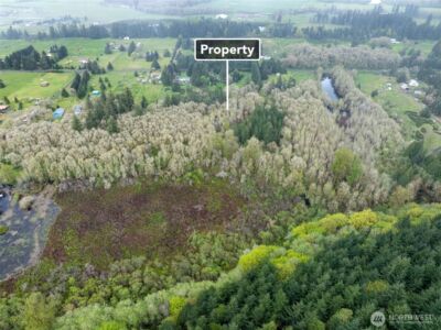 148 Oak Meadows Lane , Oakville, WA 98568 - Photo 14