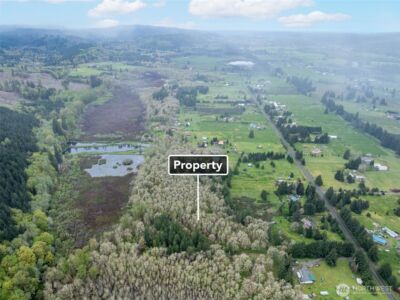 148 Oak Meadows Lane , Oakville, WA 98568 - Photo 15