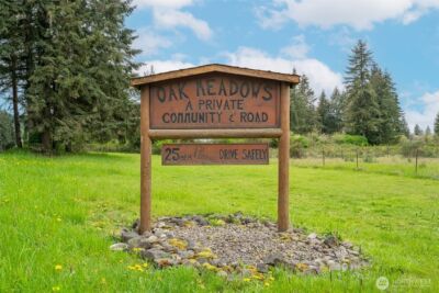 148 Oak Meadows Lane , Oakville, WA 98568 - Photo 2