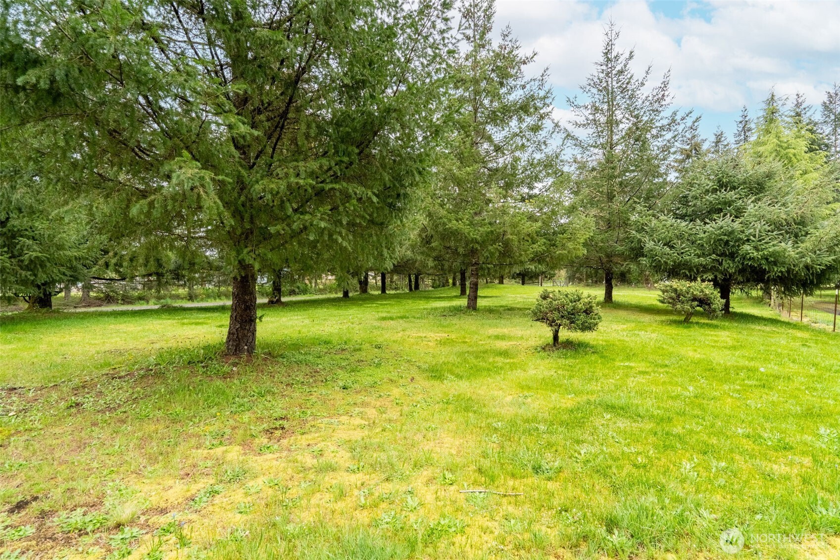 148 Oak Meadows Lane , Oakville, WA 98568