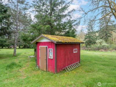 148 Oak Meadows Lane , Oakville, WA 98568 - Photo 24